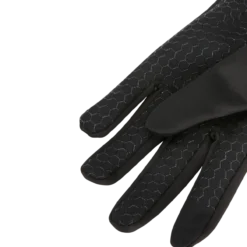 EXTENSIVE GLOVE