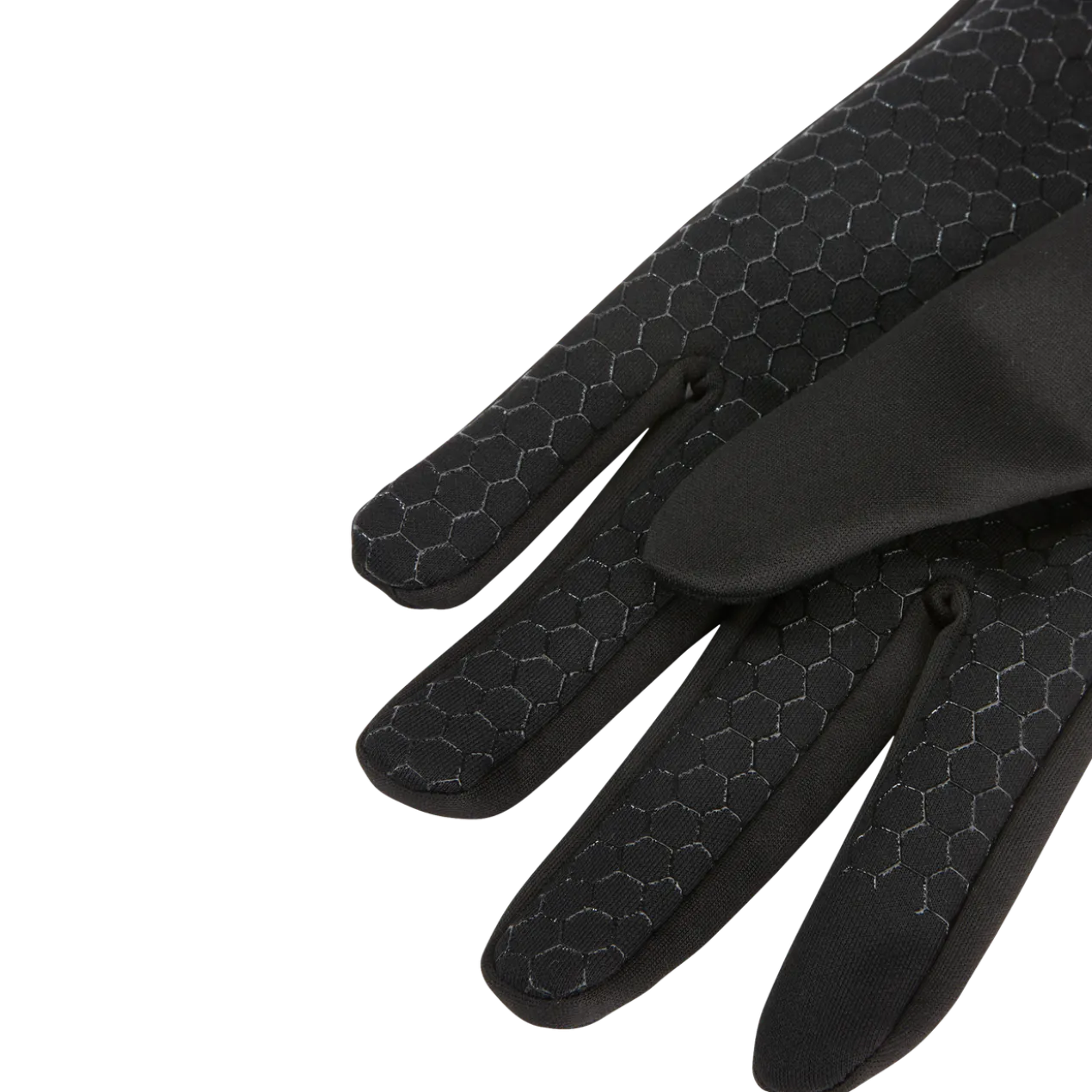 EXTENSIVE GLOVE