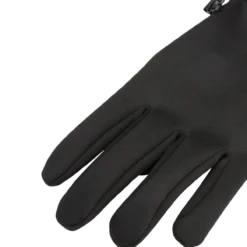 EXTENSIVE GLOVE