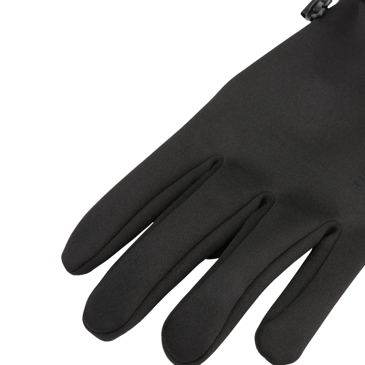 EXTENSIVE GLOVE