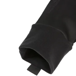 EXTENSIVE GLOVE