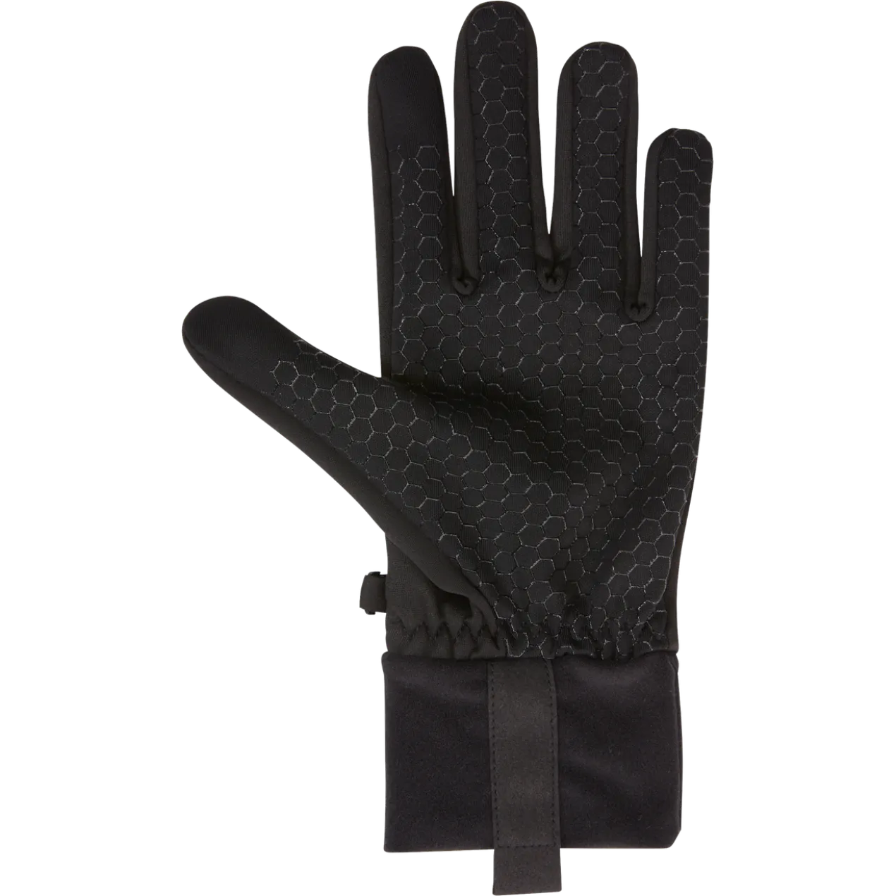 EXTENSIVE GLOVE