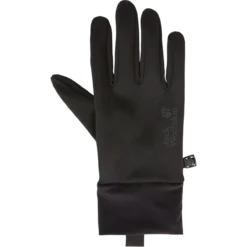EXTENSIVE GLOVE