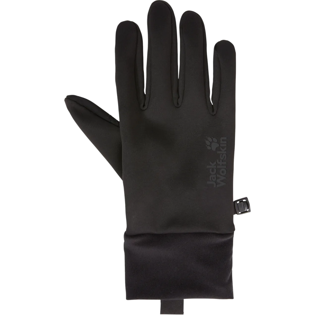 EXTENSIVE GLOVE