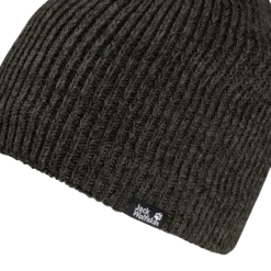 FELDBERG BEANIE