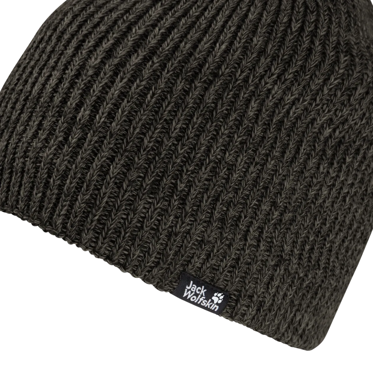 FELDBERG BEANIE