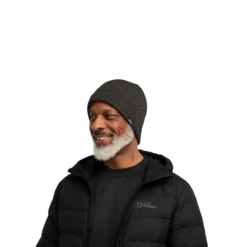 FELDBERG BEANIE