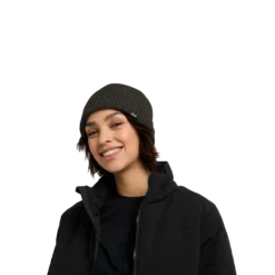 FELDBERG BEANIE