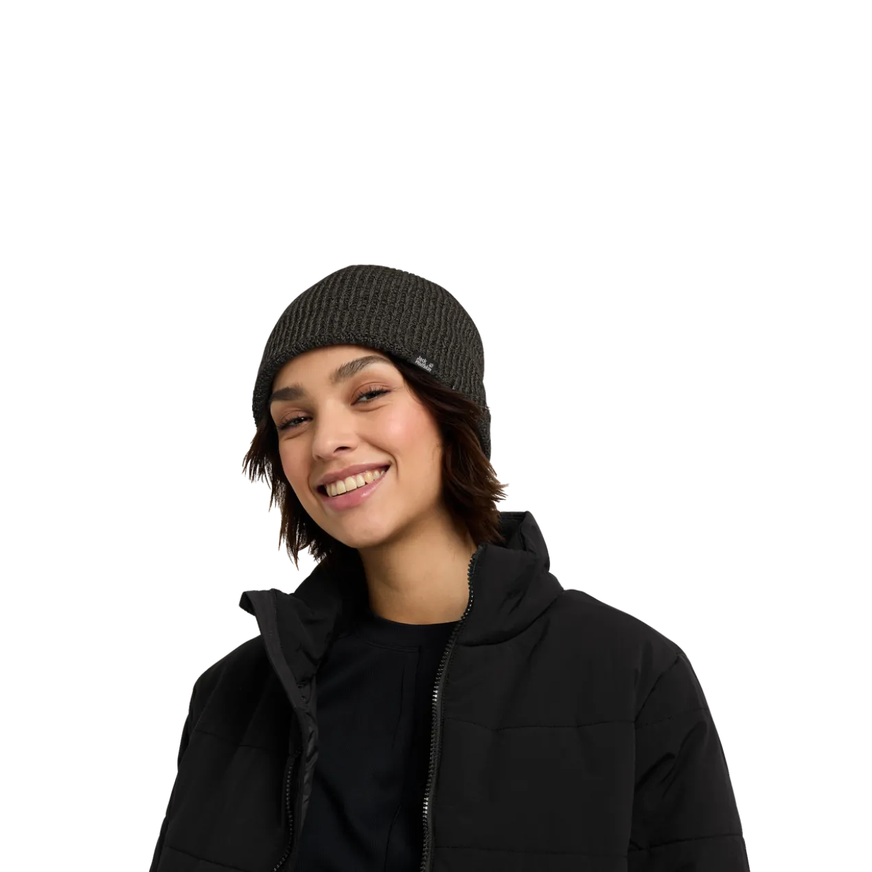 FELDBERG BEANIE