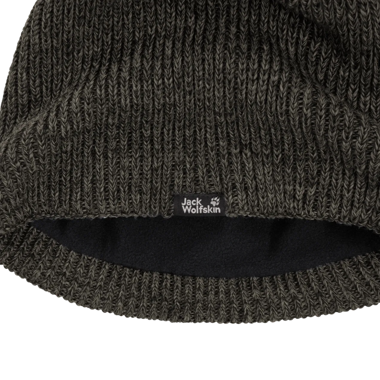 FELDBERG BEANIE