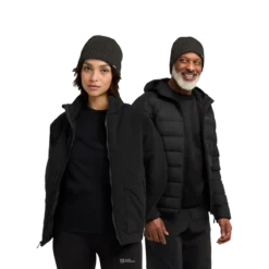 FELDBERG BEANIE