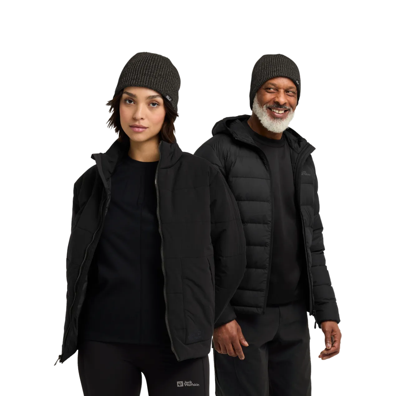 FELDBERG BEANIE