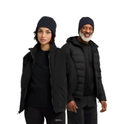 FELDBERG BEANIE