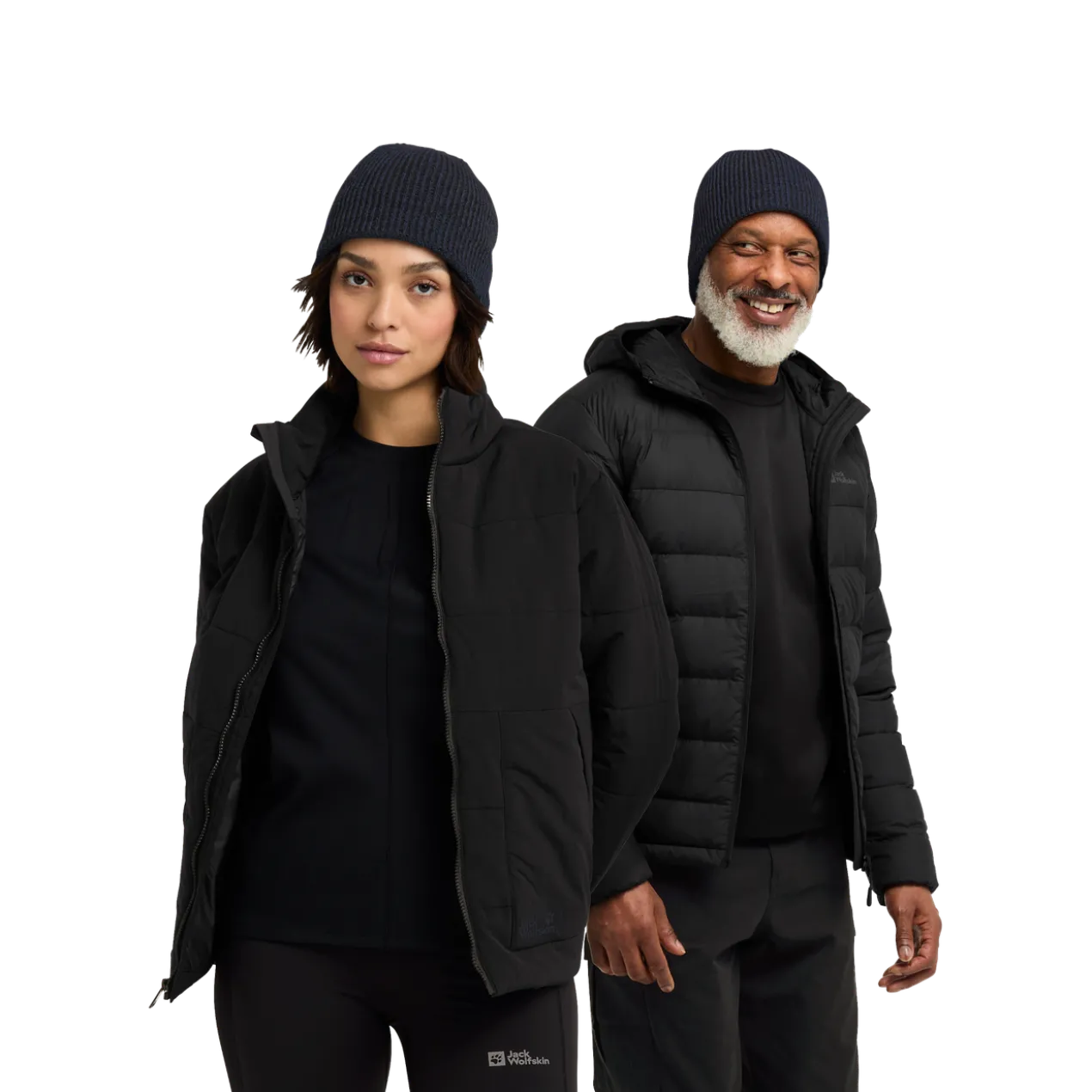 FELDBERG BEANIE