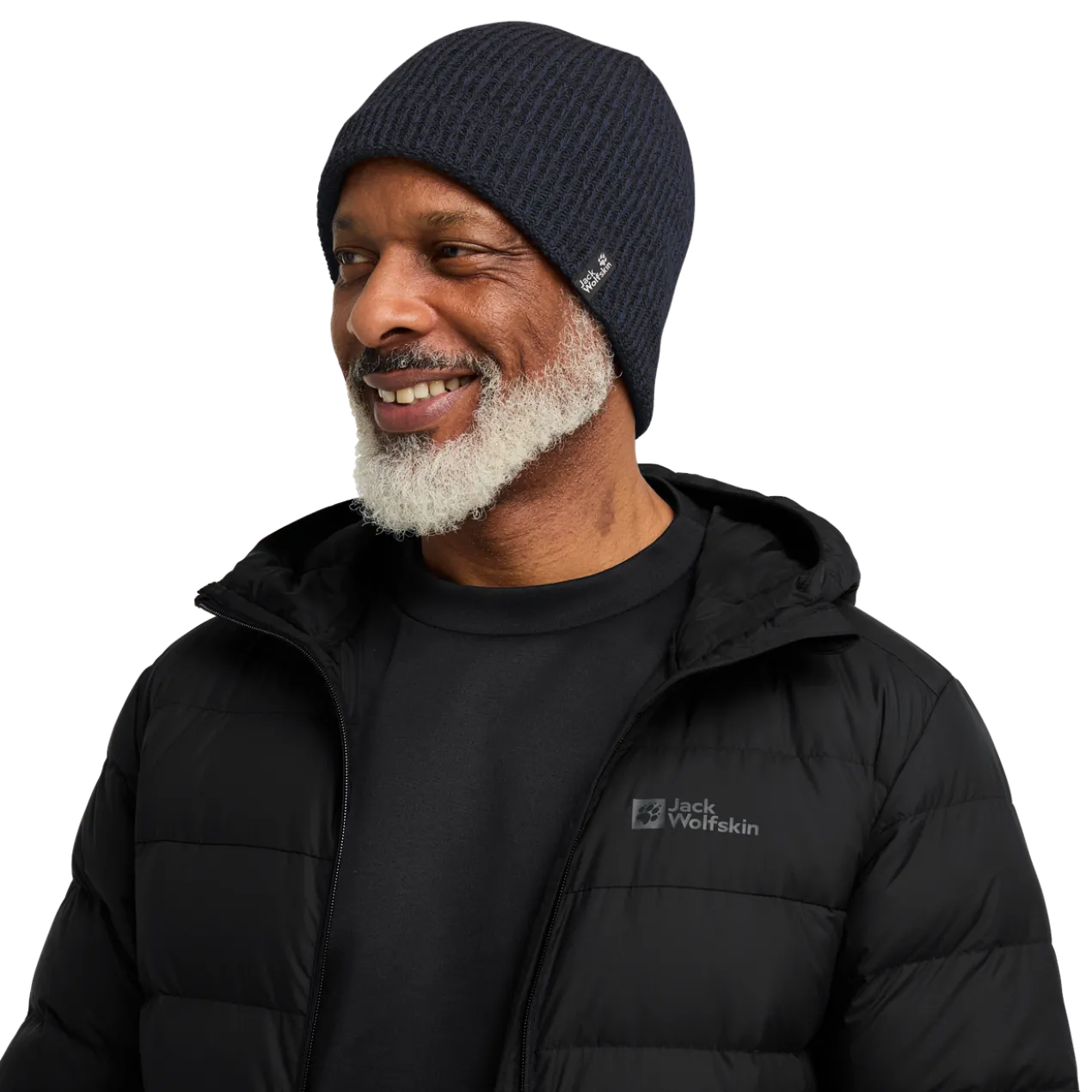 FELDBERG BEANIE
