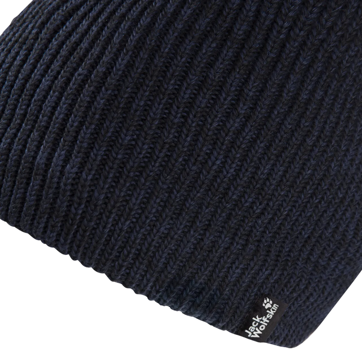 FELDBERG BEANIE