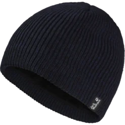 FELDBERG BEANIE