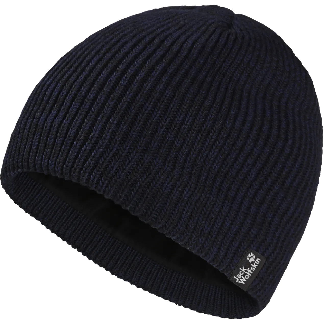 FELDBERG BEANIE