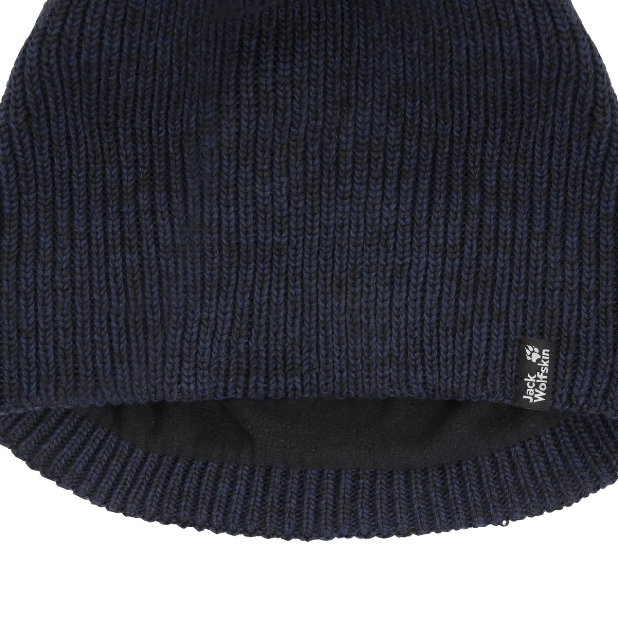 FELDBERG BEANIE