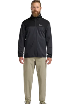 FELDBERG HOODY M