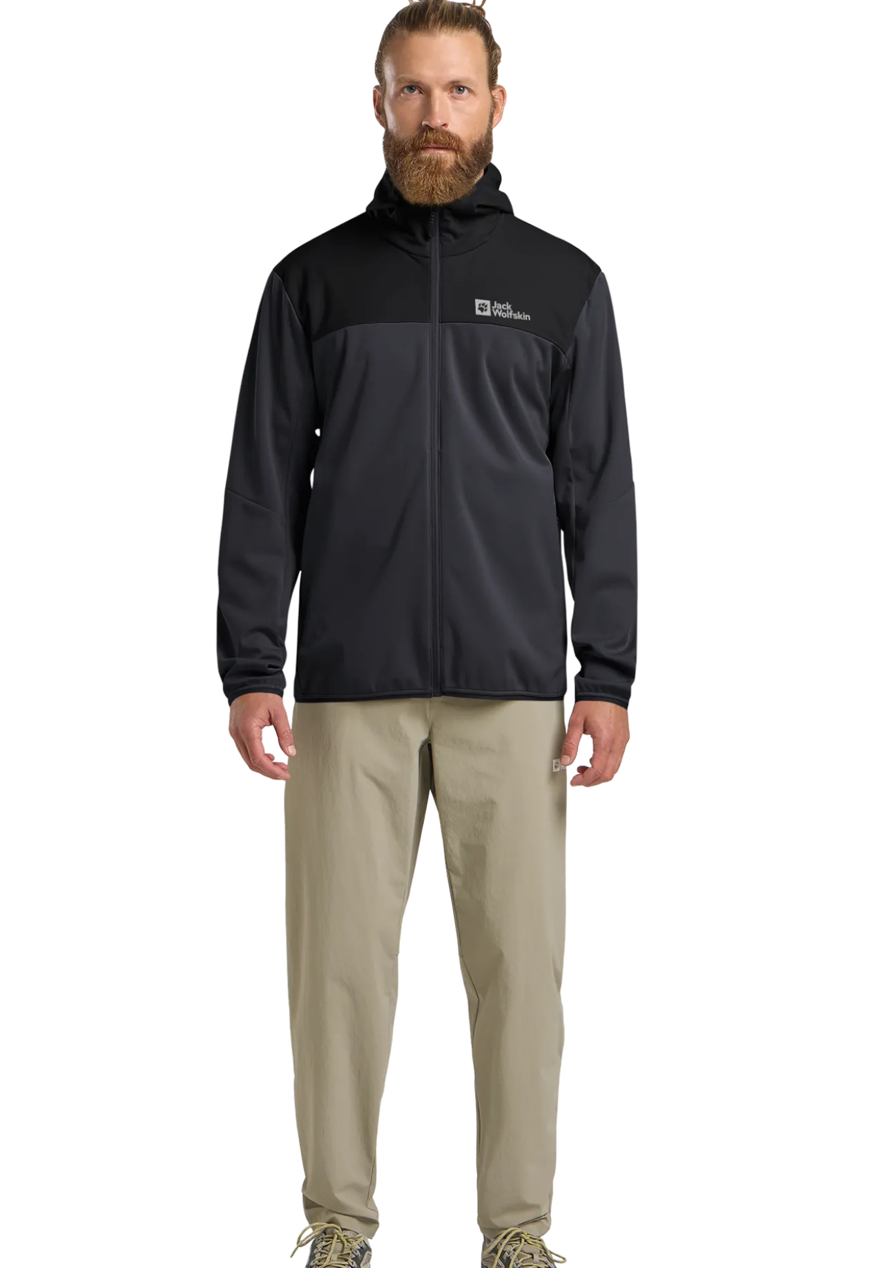 FELDBERG HOODY M