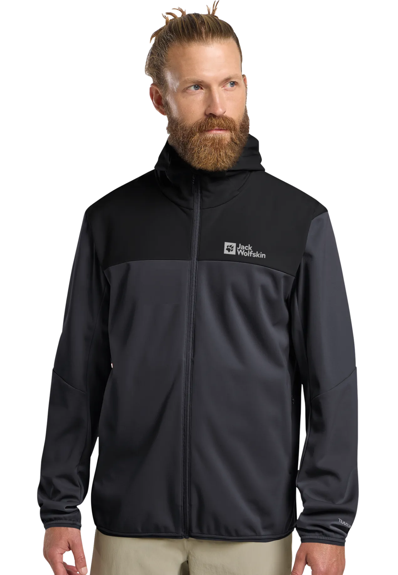FELDBERG HOODY M