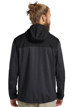 FELDBERG HOODY M