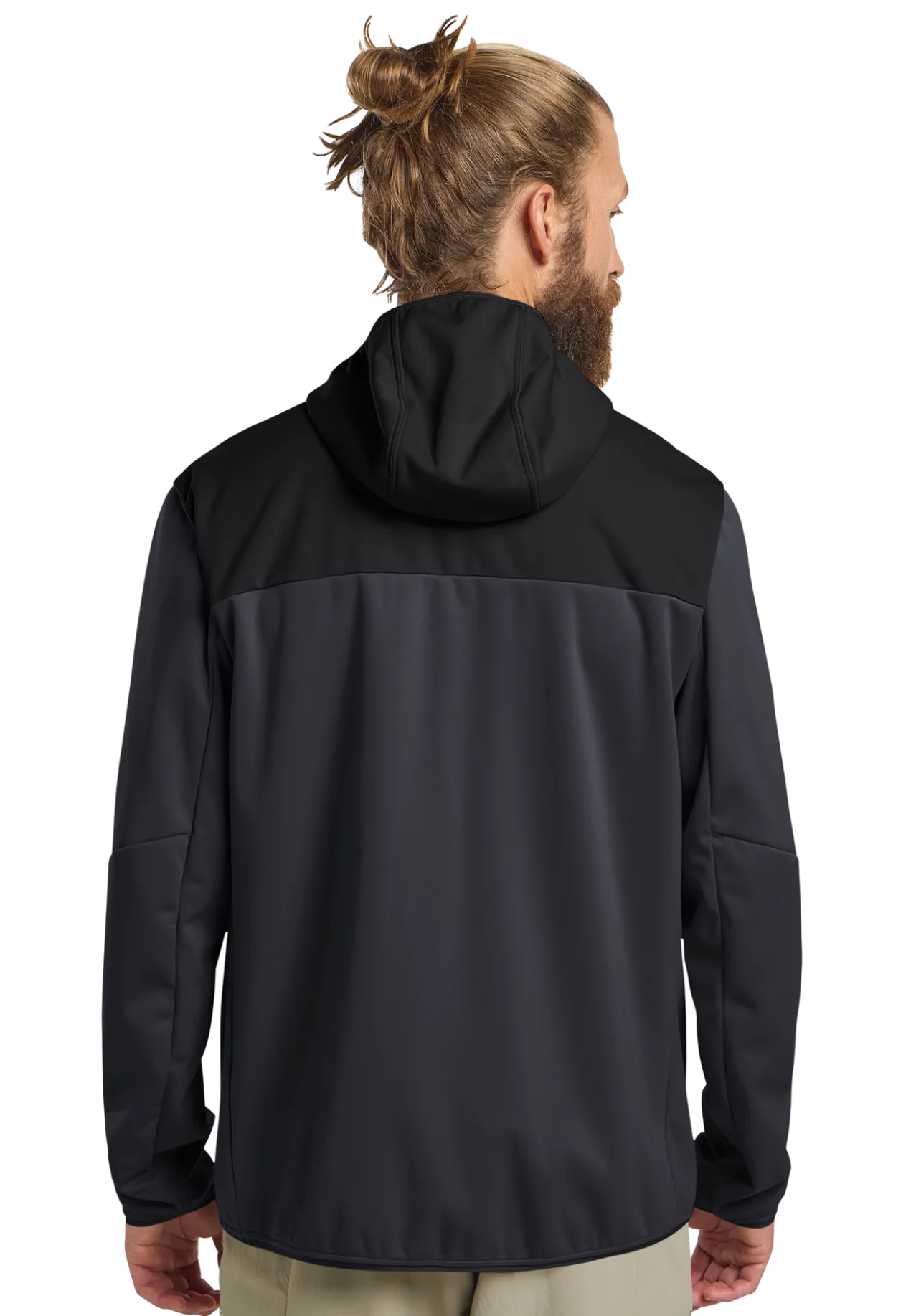 FELDBERG HOODY M