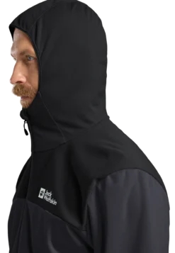FELDBERG HOODY M
