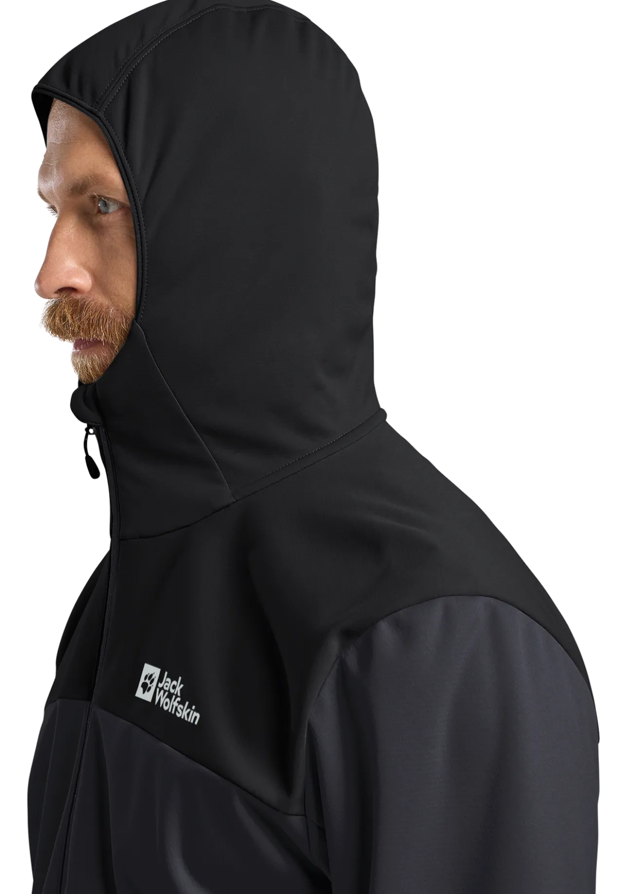 FELDBERG HOODY M