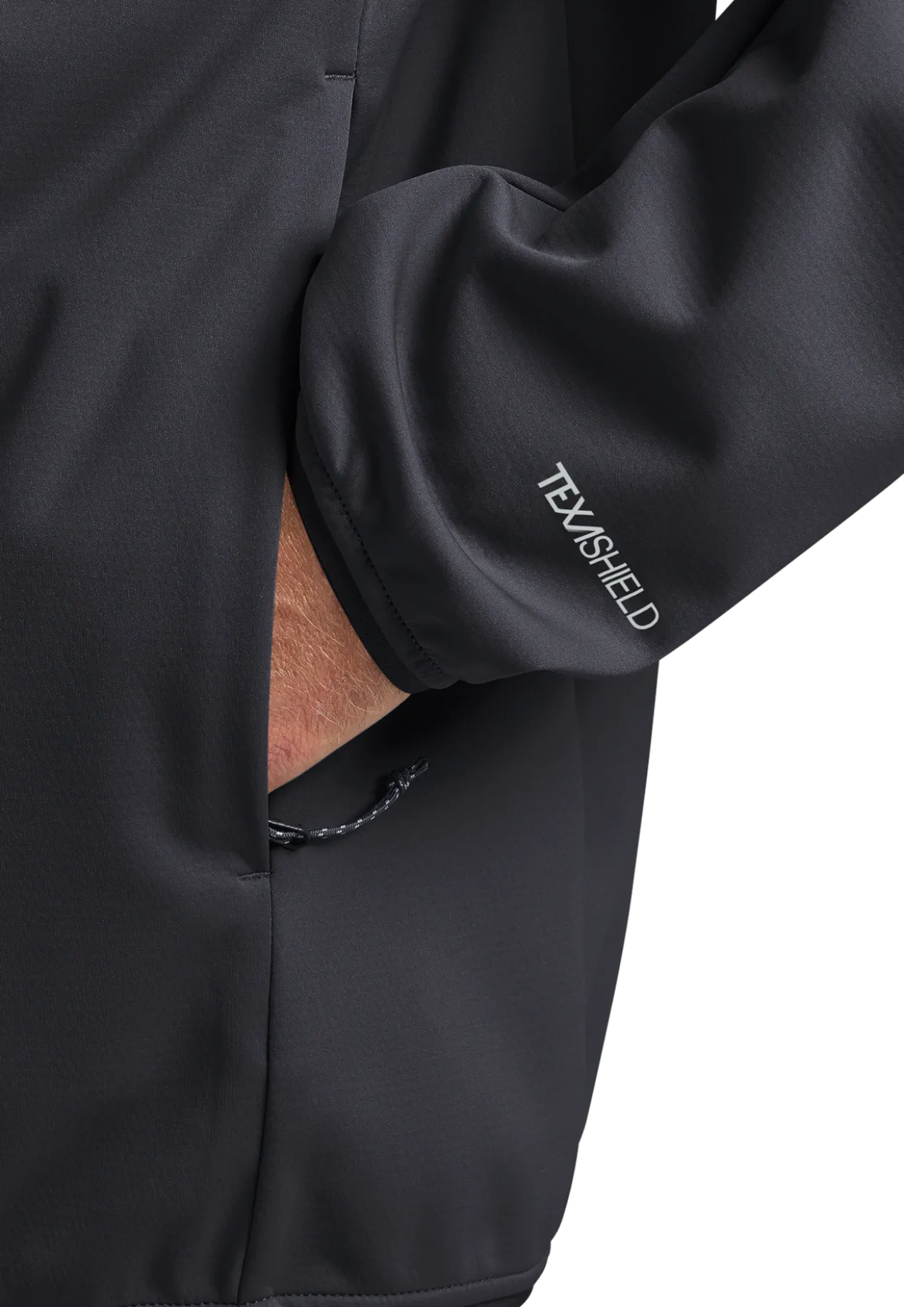 FELDBERG HOODY M