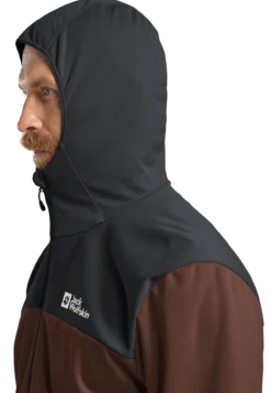 FELDBERG HOODY M