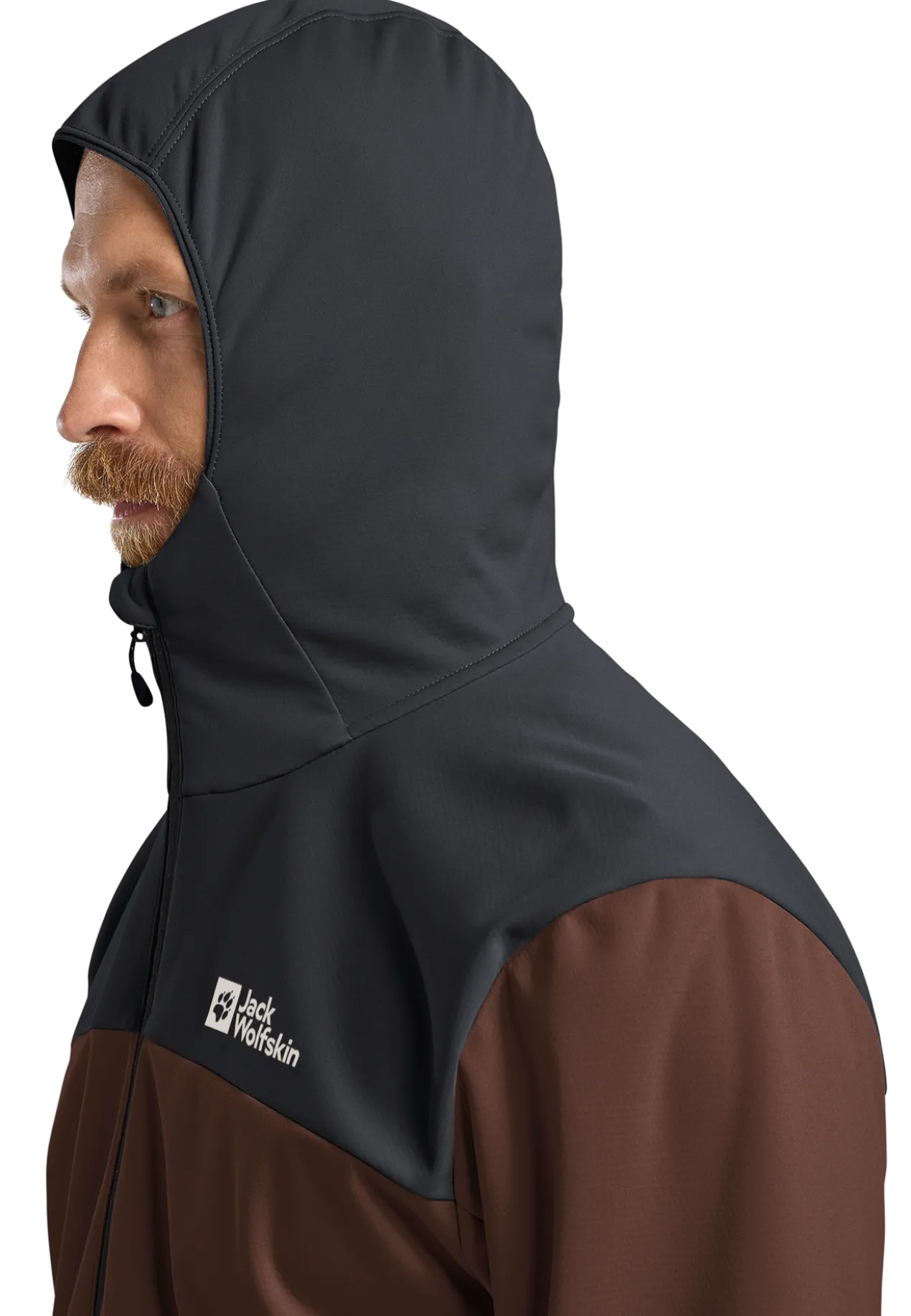 FELDBERG HOODY M