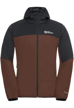 FELDBERG HOODY M