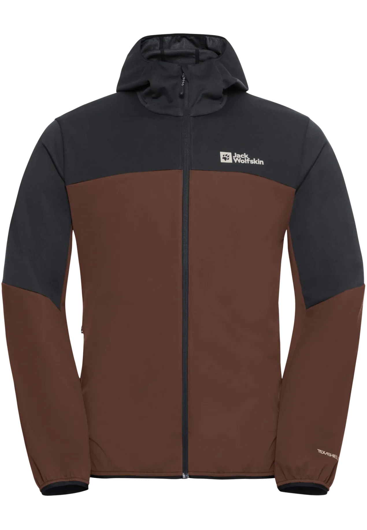 FELDBERG HOODY M