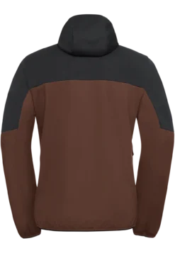 FELDBERG HOODY M