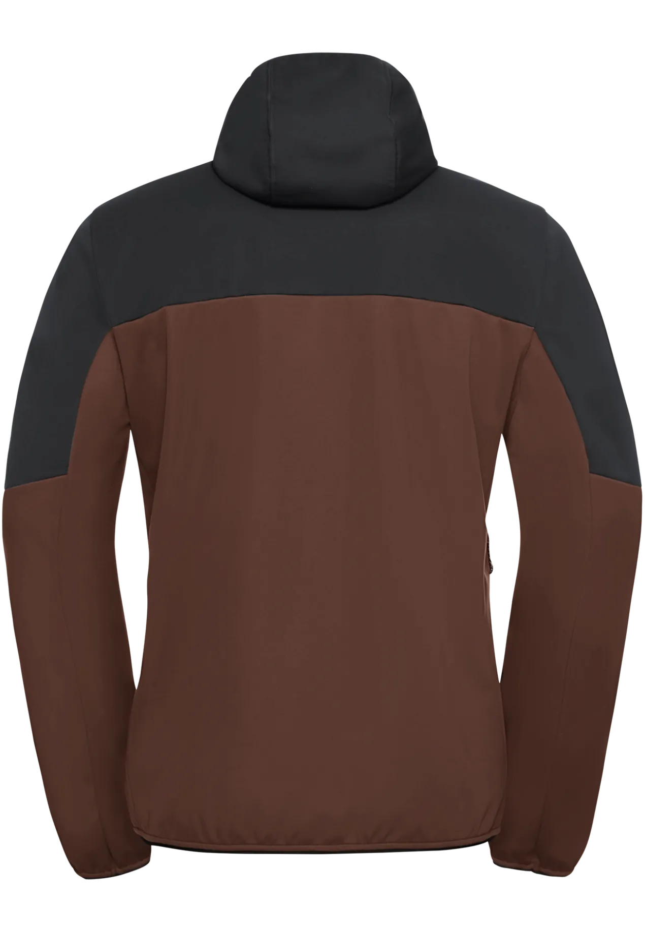 FELDBERG HOODY M