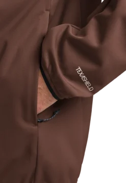 FELDBERG HOODY M