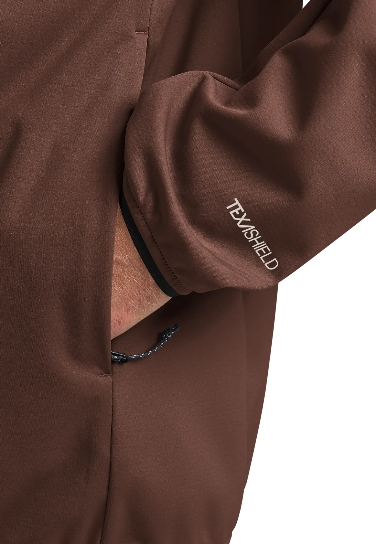 FELDBERG HOODY M