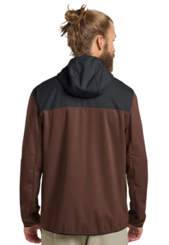 FELDBERG HOODY M