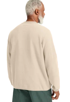 FIND THE WILD CREWNECK M