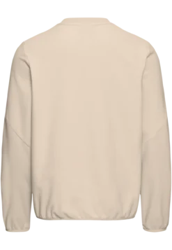 FIND THE WILD CREWNECK M