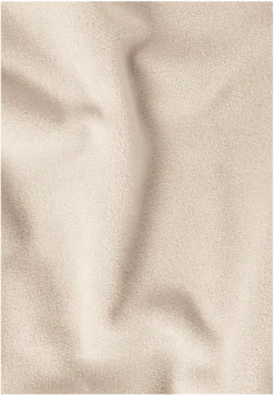 FIND THE WILD CREWNECK M