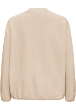 FIND THE WILD CREWNECK W