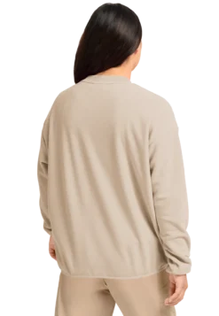 FIND THE WILD CREWNECK W