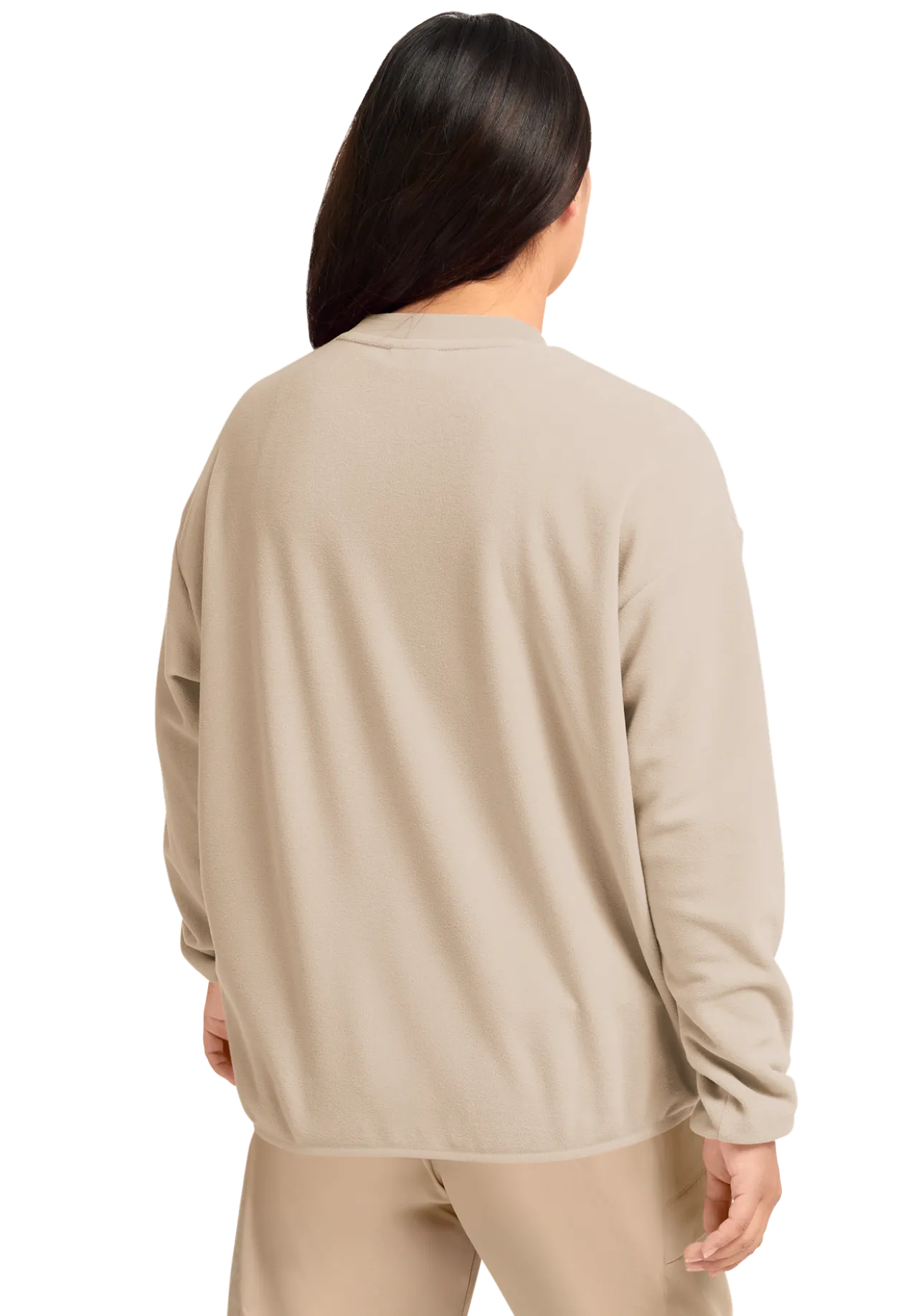 FIND THE WILD CREWNECK W