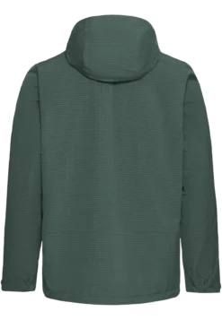 FIND THE WILD 2L JKT M