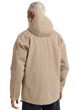 FIND THE WILD 2L JKT M