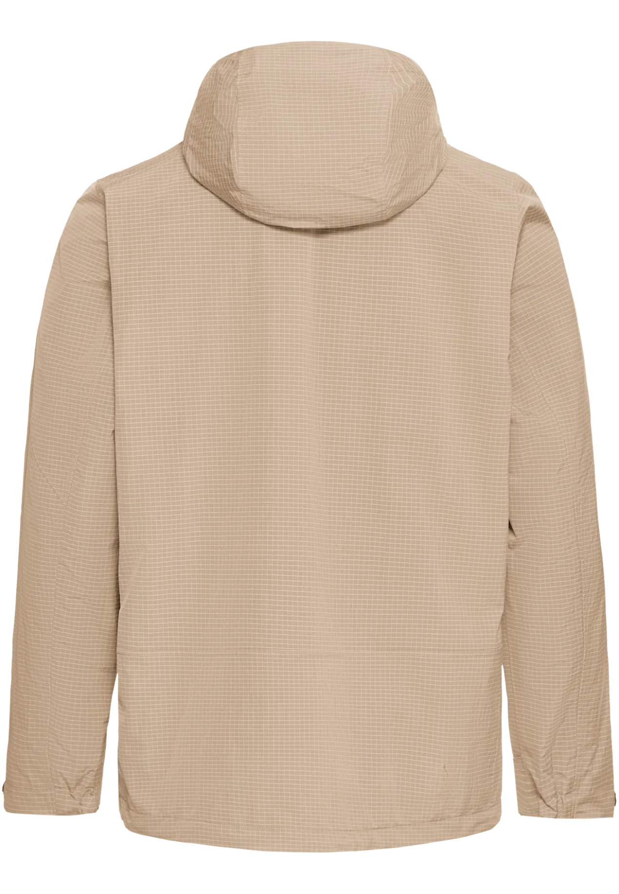 FIND THE WILD 2L JKT M