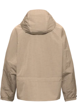 FIND THE WILD 2L JKT W